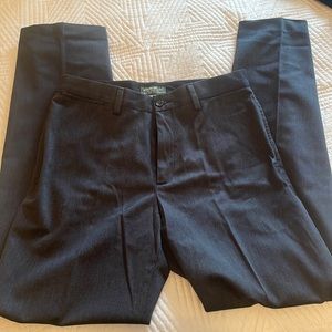 Eddie Bauer Pants
